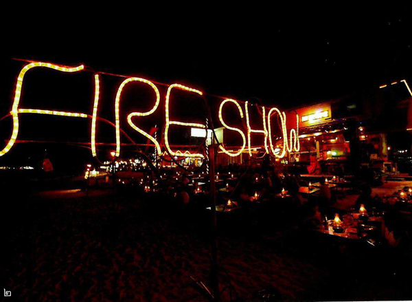 เกาะเสม็ด