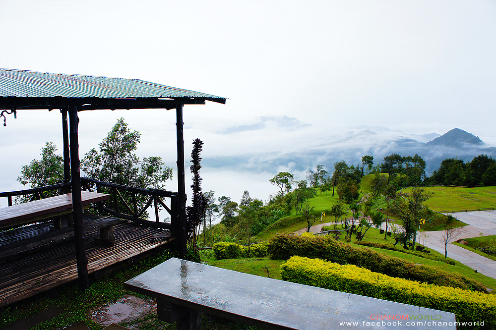 อุทยานแห่งชาติขุนสถาน อุทยานแห่งชาติขุนสถาน