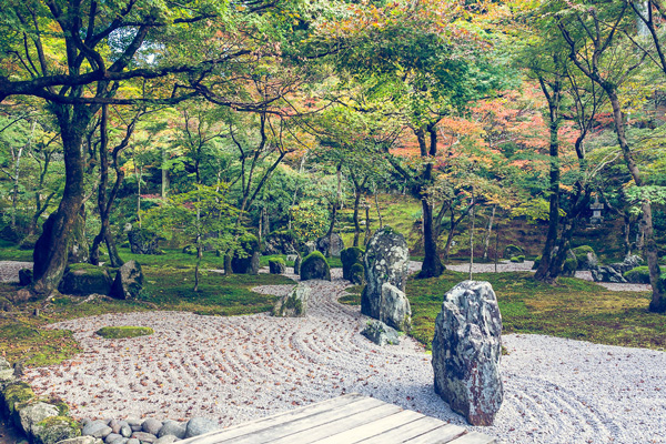 ญี่ปุ่น