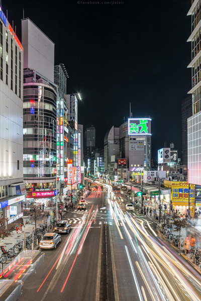 ญี่ปุ่น