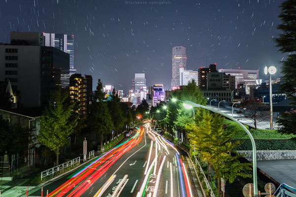 ญี่ปุ่น