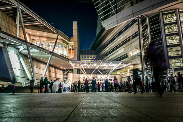 ญี่ปุ่น