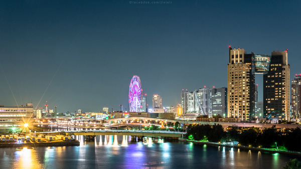 ญี่ปุ่น