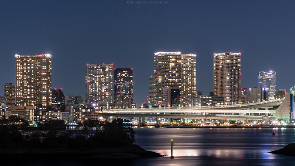 ญี่ปุ่น