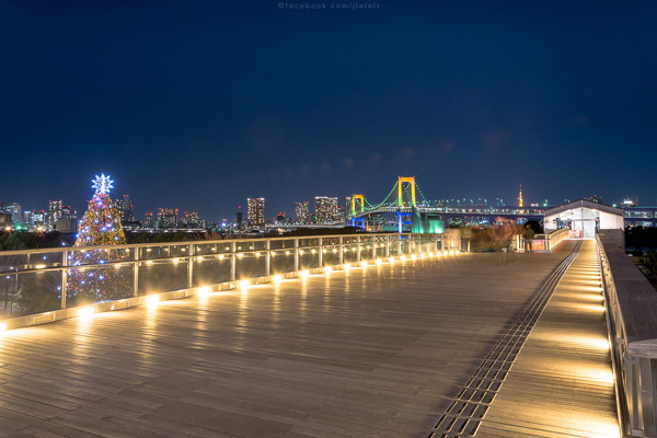 ญี่ปุ่น