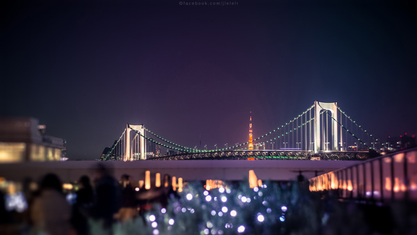 ญี่ปุ่น