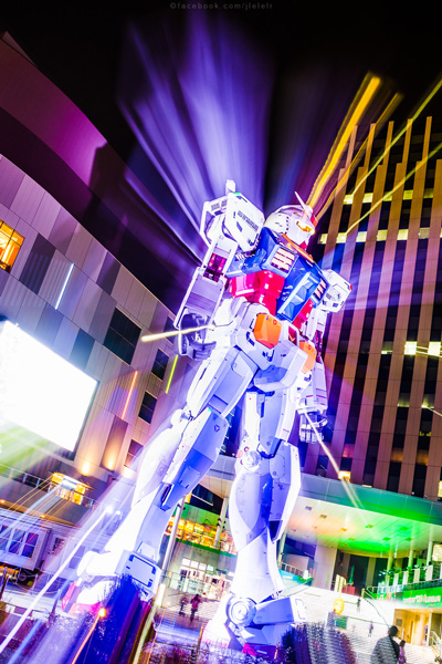 ญี่ปุ่น