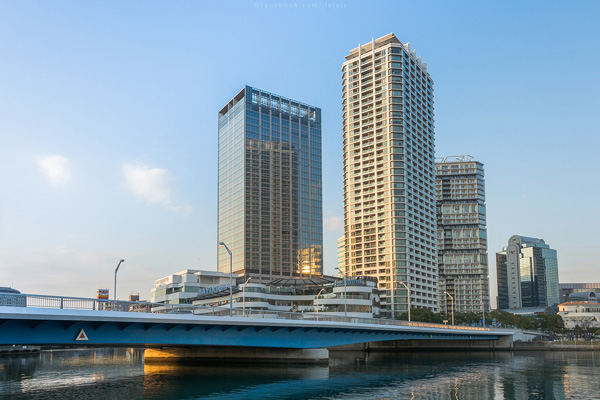 ญี่ปุ่น