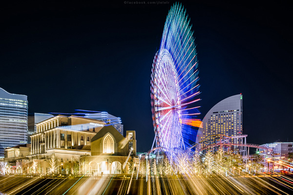 ญี่ปุ่น