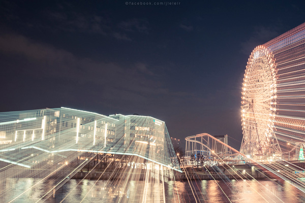 ญี่ปุ่น