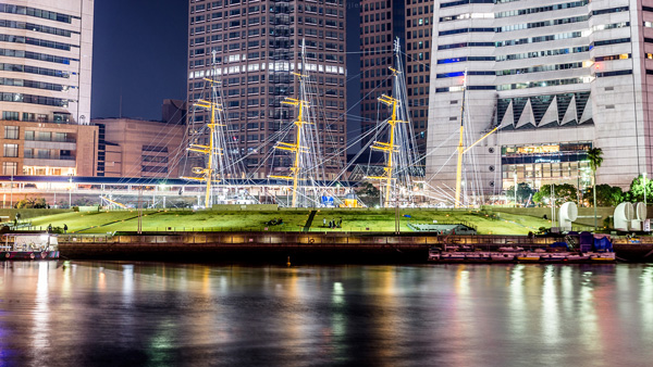 ญี่ปุ่น