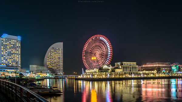 ญี่ปุ่น