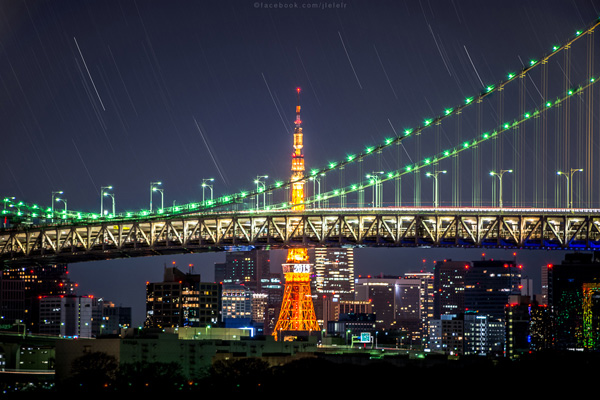 ญี่ปุ่น