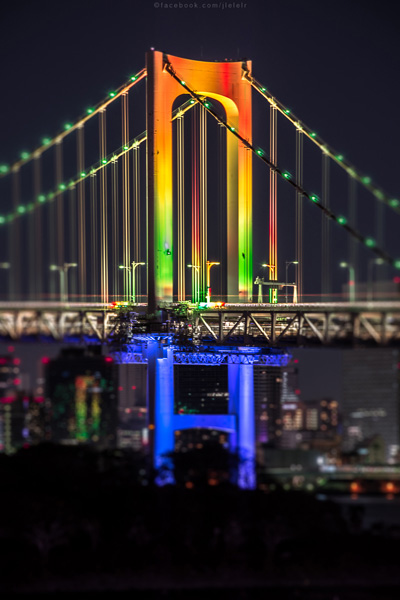 ญี่ปุ่น