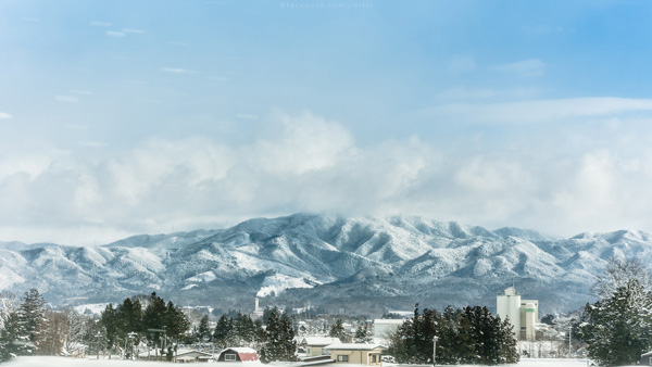 ญี่ปุ่น