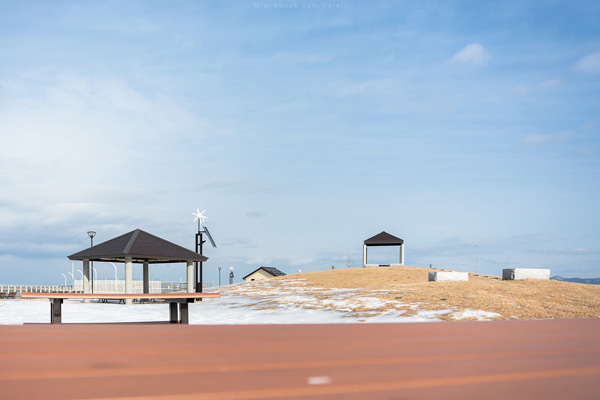 ญี่ปุ่น