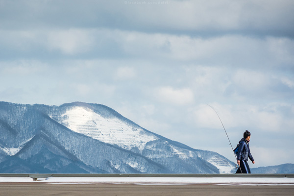 ญี่ปุ่น