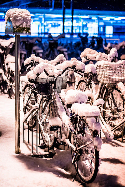 ญี่ปุ่น