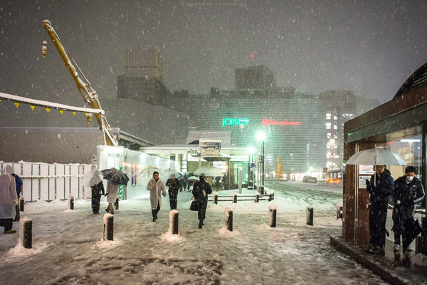 ญี่ปุ่น