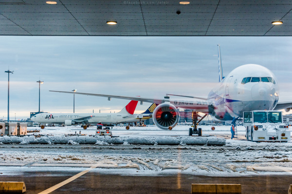 ญี่ปุ่น