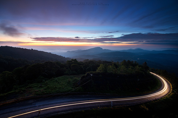 Landscape Landscape
