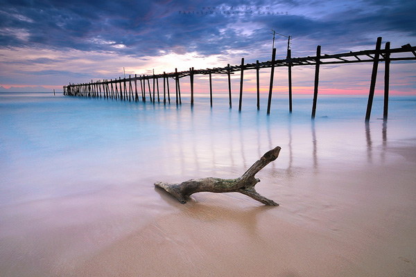 Landscape Landscape