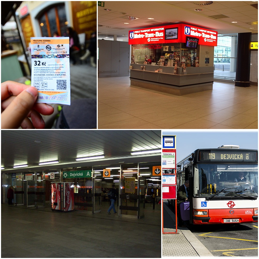 สาวออฟฟิศ 8 ชีวิต ตะลุยยุโรปด้วยงบคนละ 6 หมื่นบาท