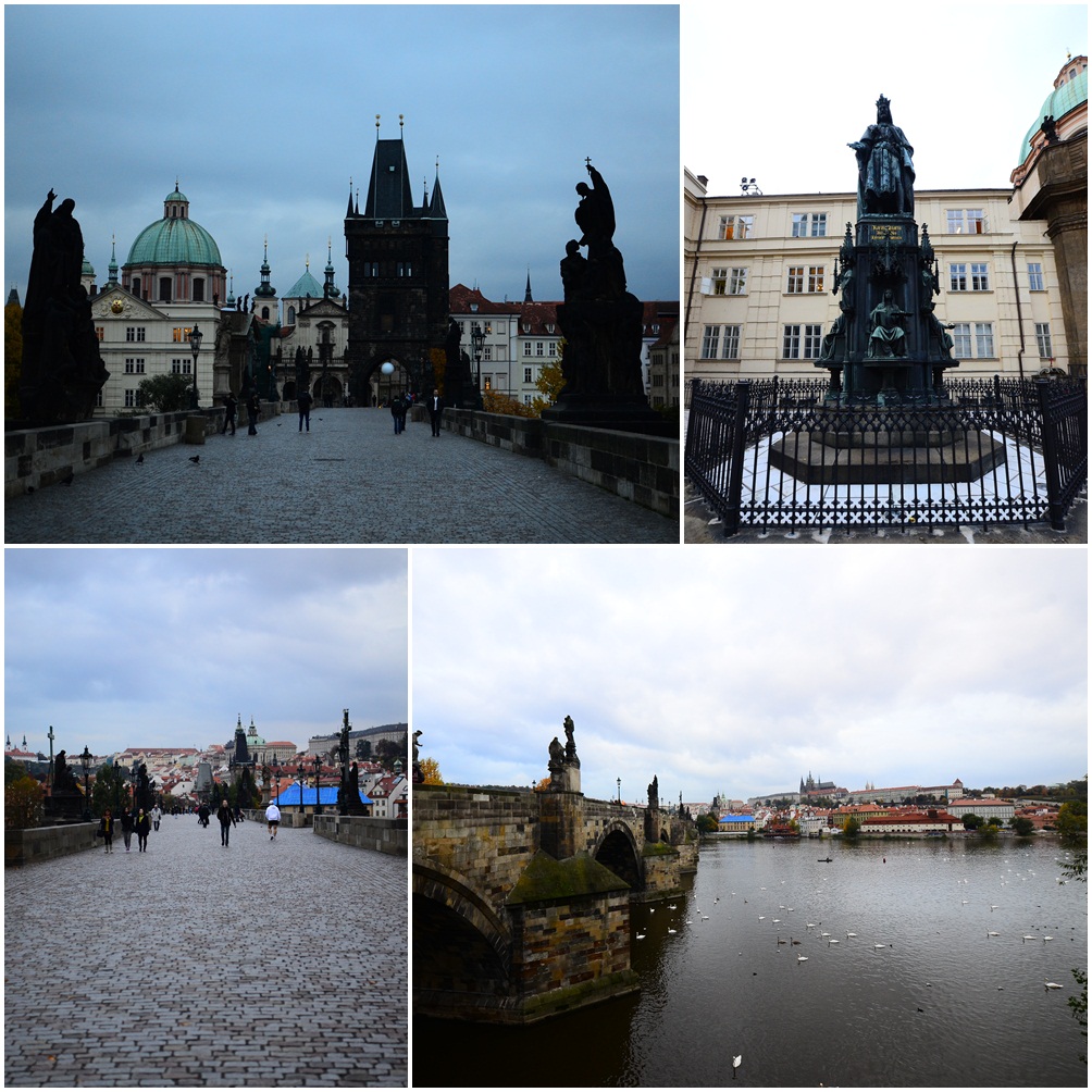 สาวออฟฟิศ 8 ชีวิต ตะลุยยุโรปด้วยงบคนละ 6 หมื่นบาท