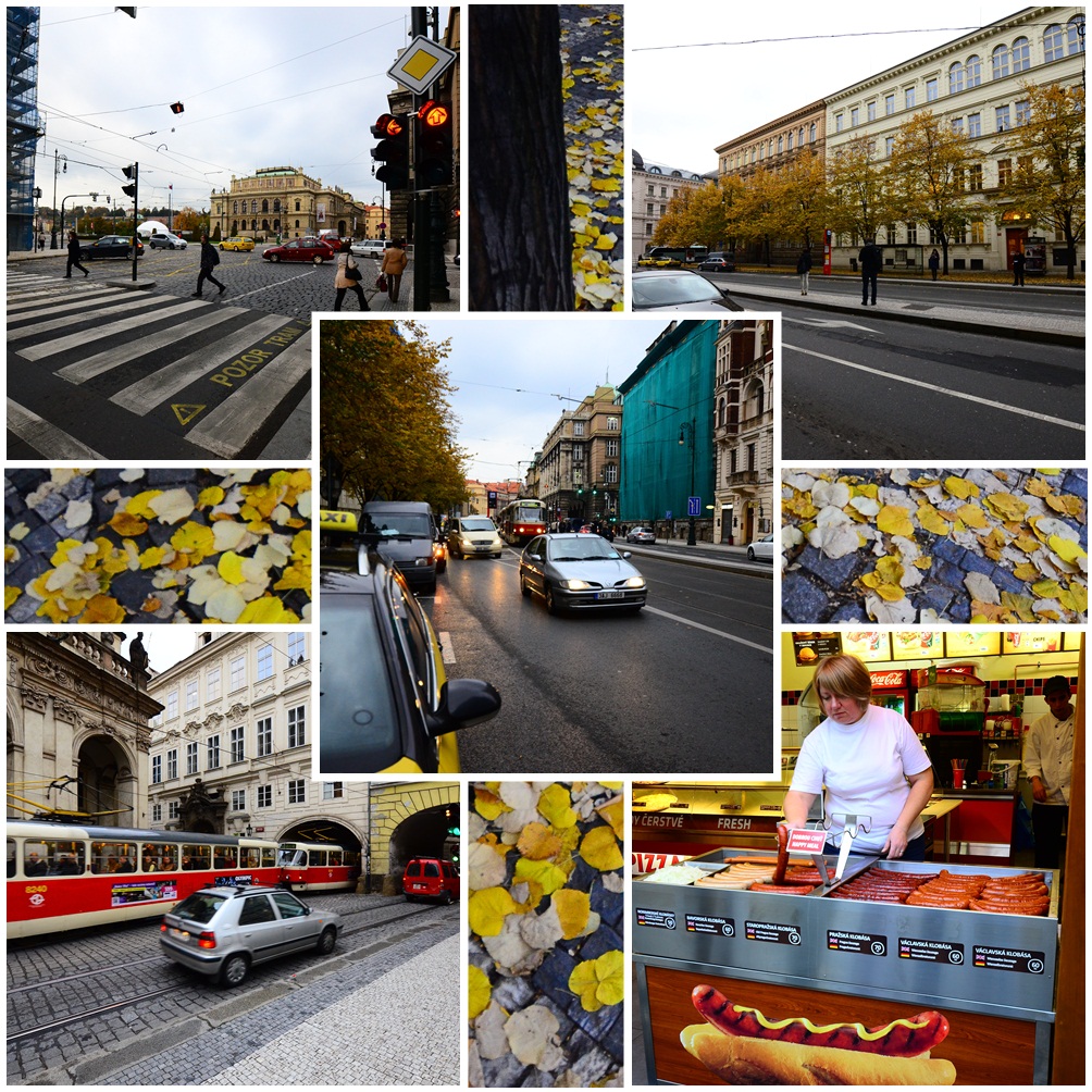 สาวออฟฟิศ 8 ชีวิต ตะลุยยุโรปด้วยงบคนละ 6 หมื่นบาท