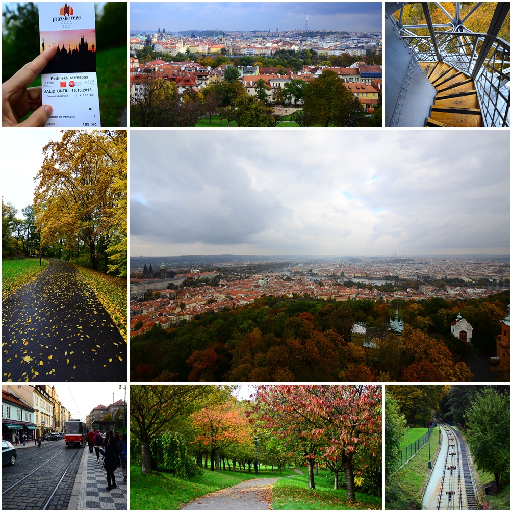 สาวออฟฟิศ 8 ชีวิต ตะลุยยุโรปด้วยงบคนละ 6 หมื่นบาท