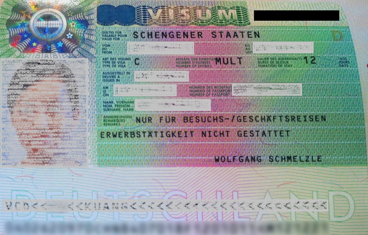 สาวออฟฟิศ 8 ชีวิต ตะลุยยุโรปด้วยงบคนละ 6 หมื่นบาท