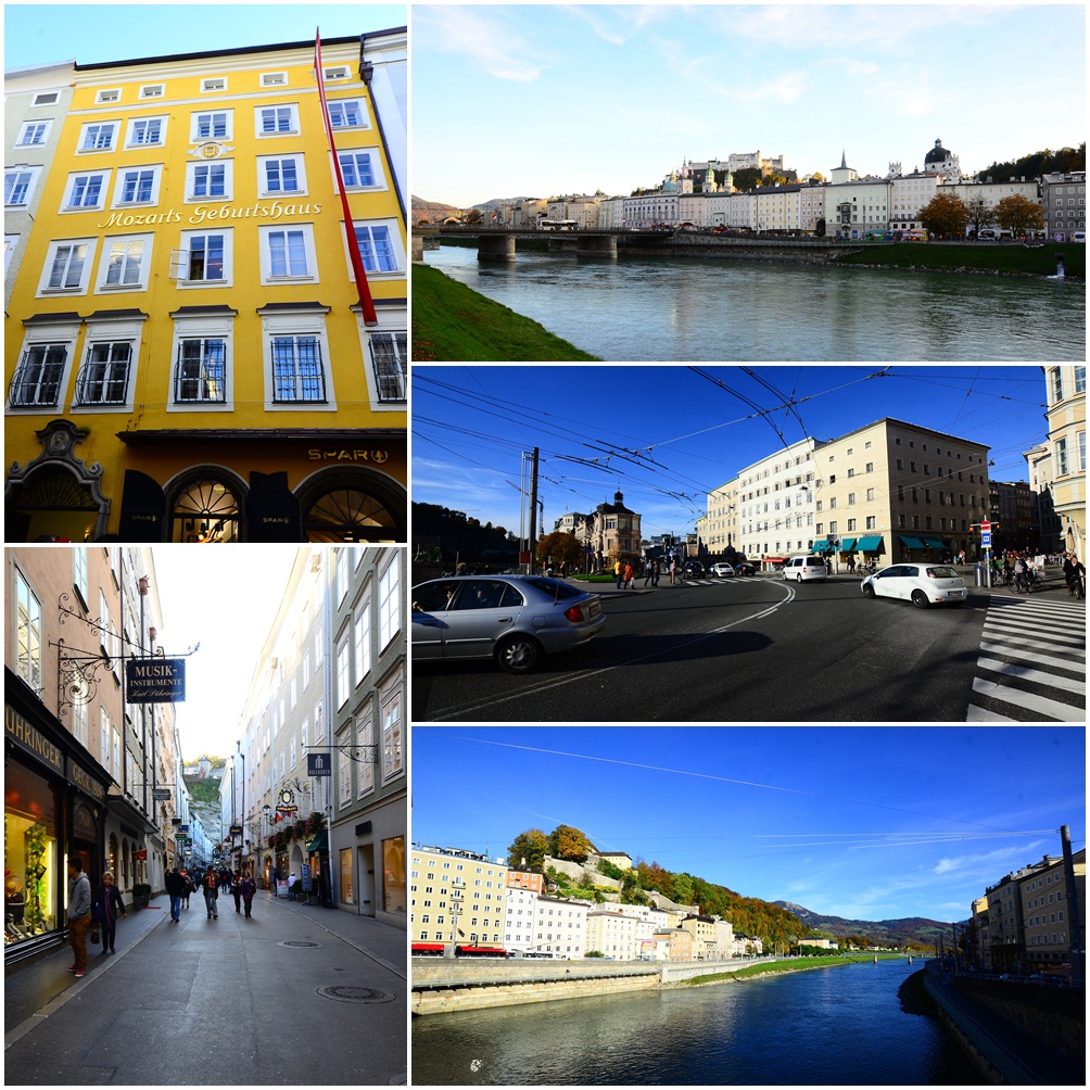 สาวออฟฟิศ 8 ชีวิต ตะลุยยุโรปด้วยงบคนละ 6 หมื่นบาท