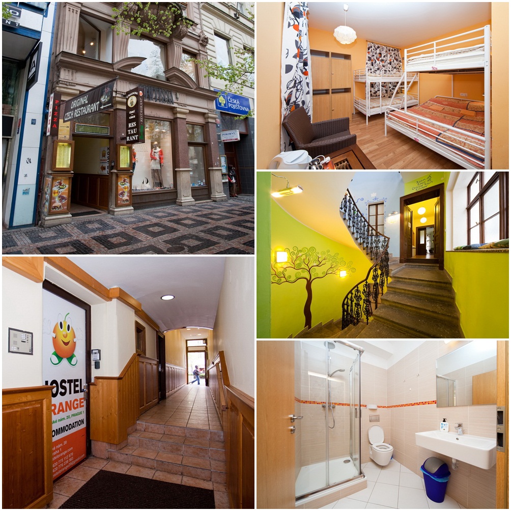 สาวออฟฟิศ 8 ชีวิต ตะลุยยุโรปด้วยงบคนละ 6 หมื่นบาท