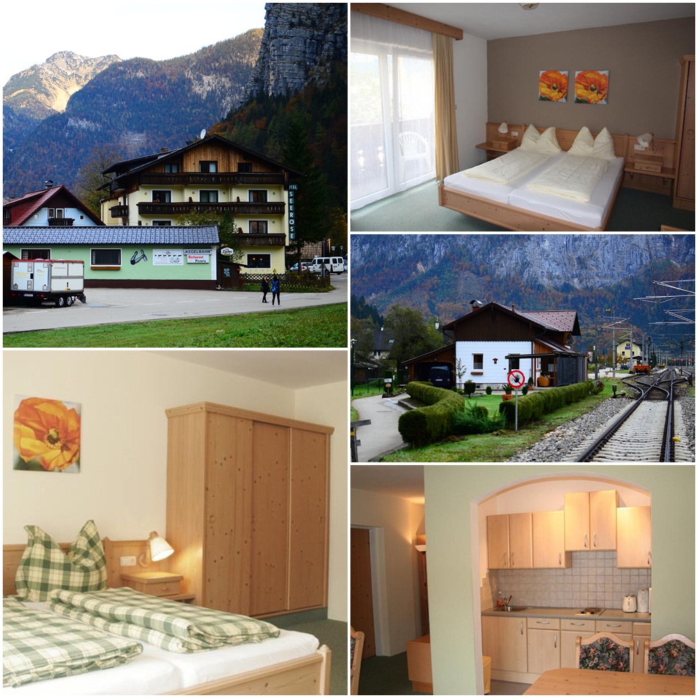 สาวออฟฟิศ 8 ชีวิต ตะลุยยุโรปด้วยงบคนละ 6 หมื่นบาท