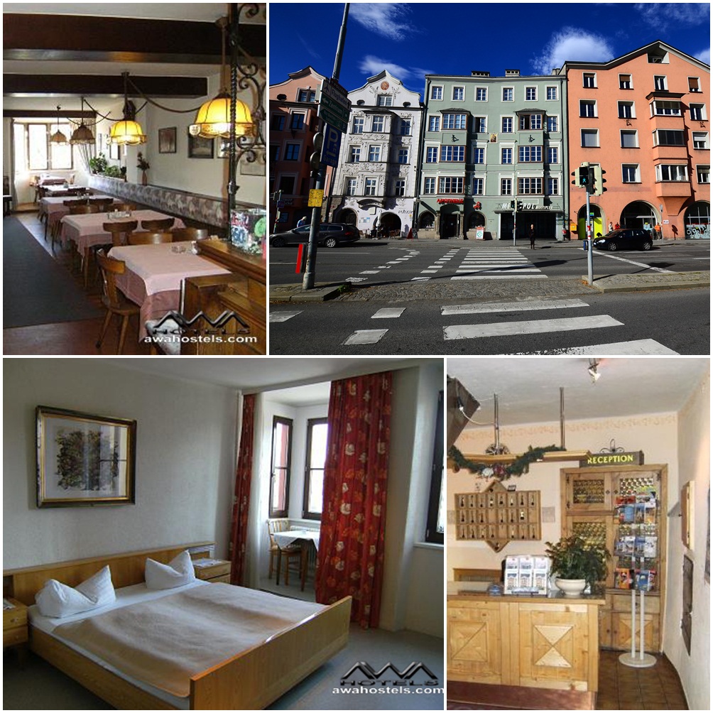 สาวออฟฟิศ 8 ชีวิต ตะลุยยุโรปด้วยงบคนละ 6 หมื่นบาท