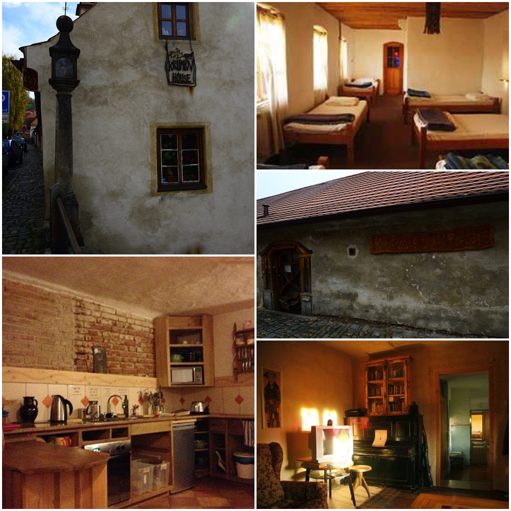 สาวออฟฟิศ 8 ชีวิต ตะลุยยุโรปด้วยงบคนละ 6 หมื่นบาท