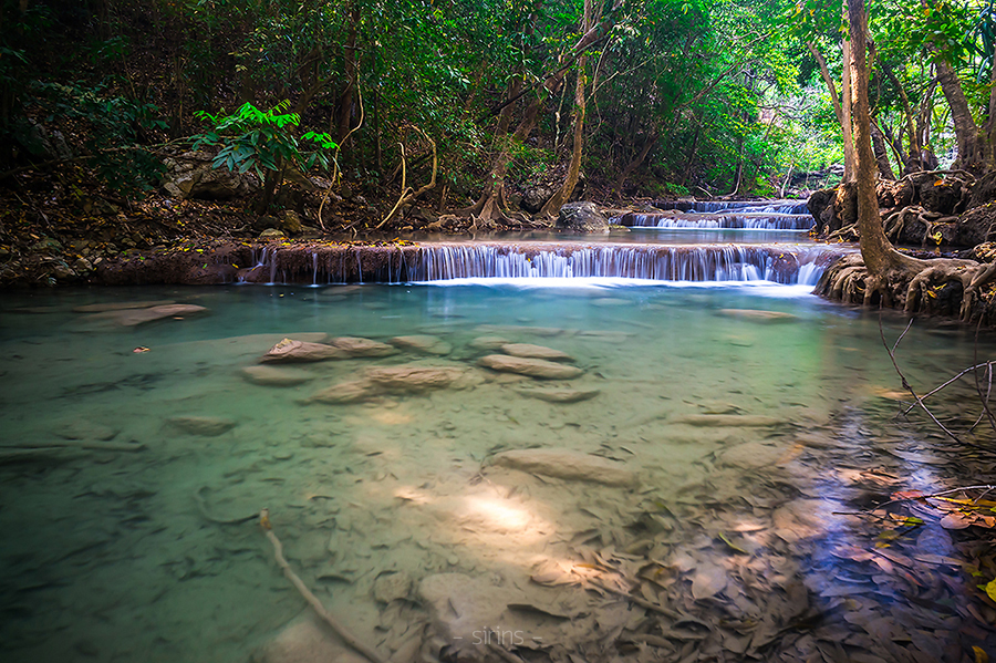 กาญจนบุรี