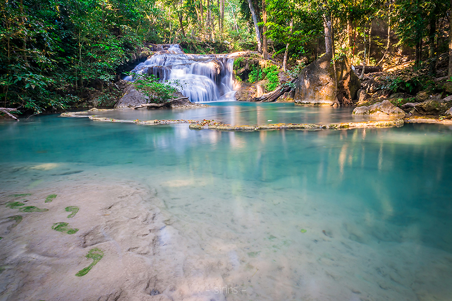 กาญจนบุรี