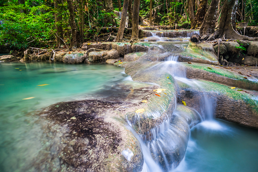 กาญจนบุรี