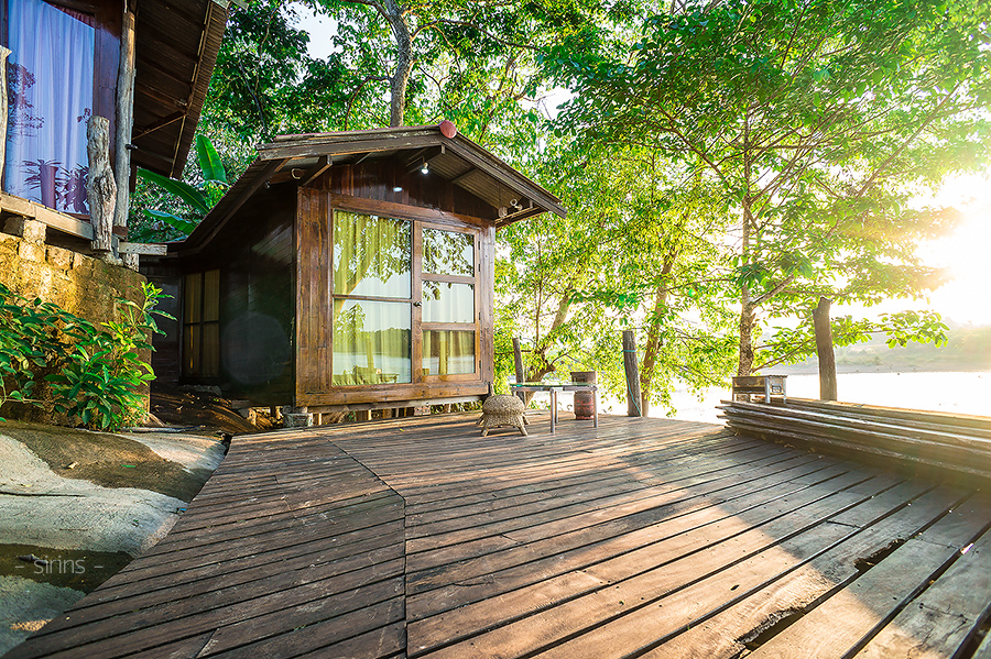 กาญจนบุรี