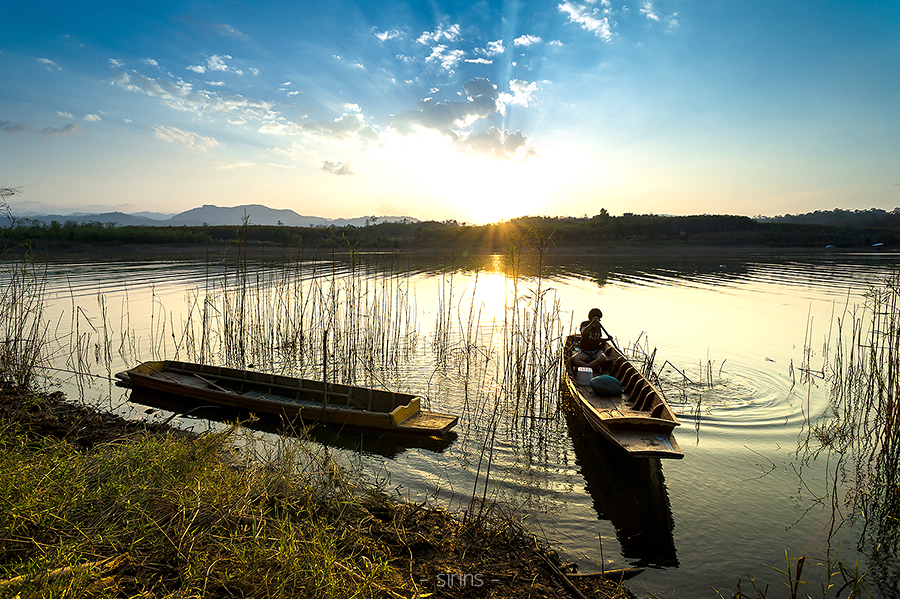กาญจนบุรี