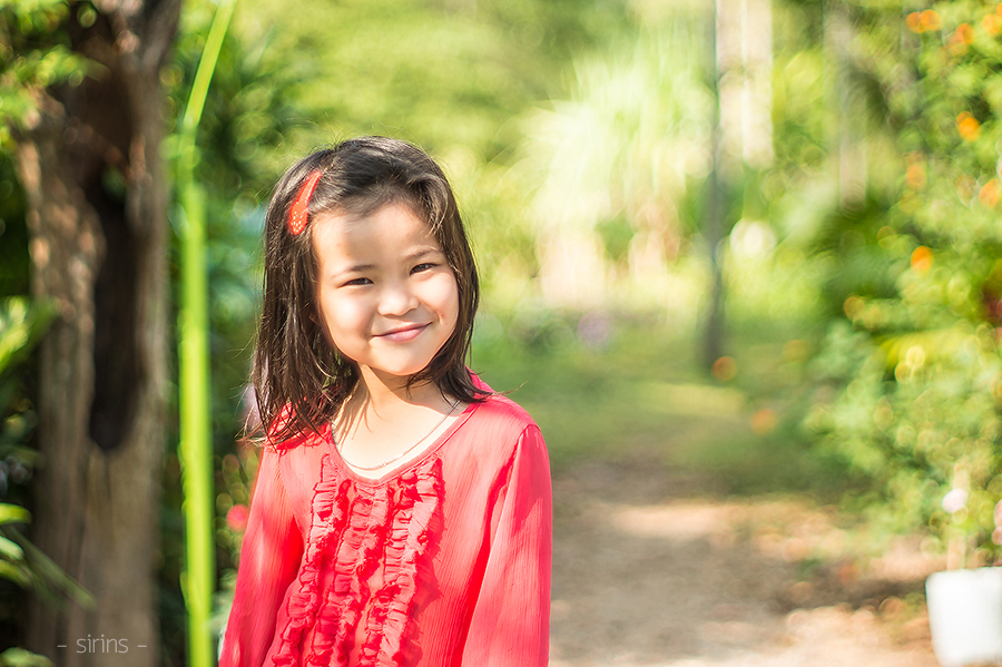 กาญจนบุรี