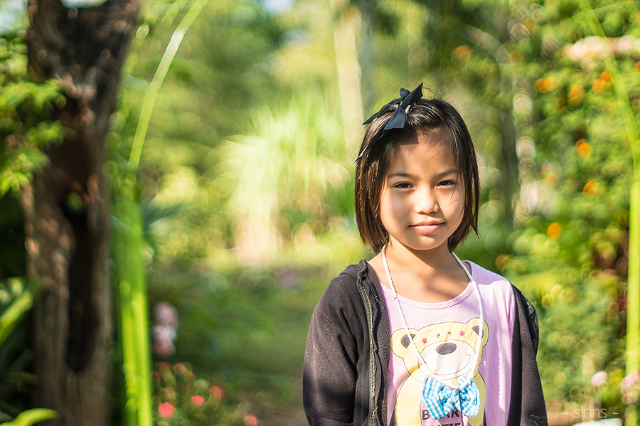 กาญจนบุรี