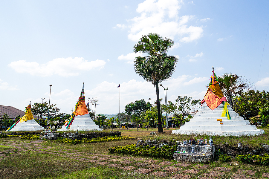 กาญจนบุรี