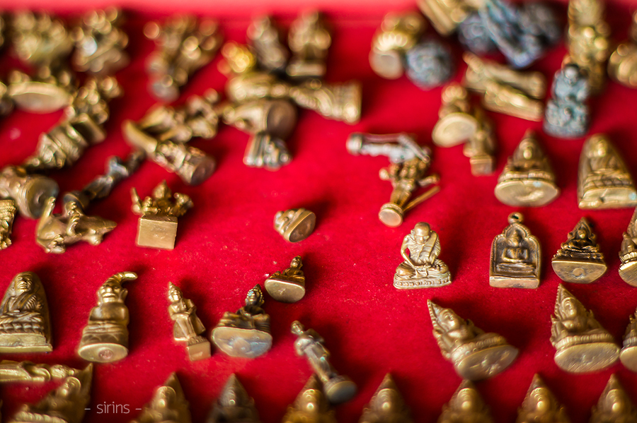 กาญจนบุรี