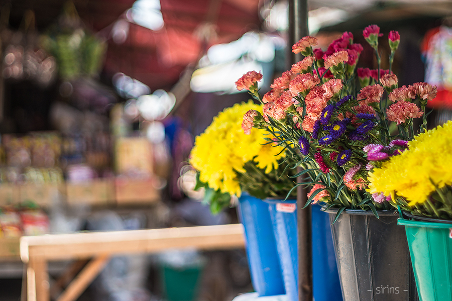 กาญจนบุรี