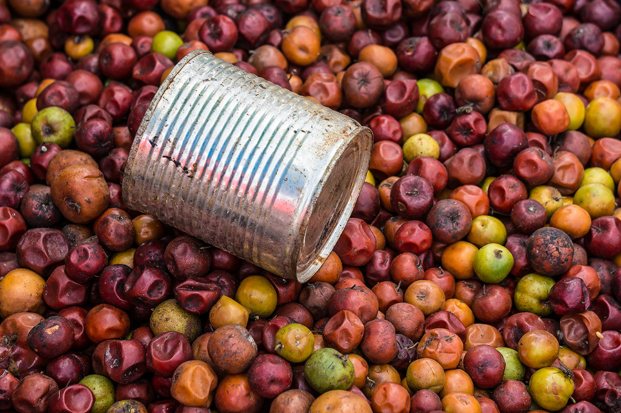 กาญจนบุรี