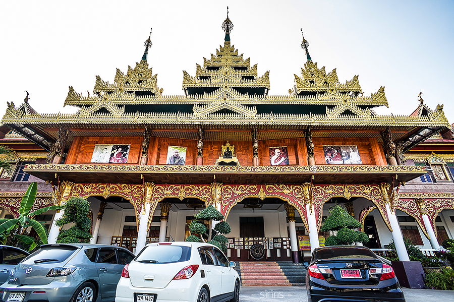 กาญจนบุรี