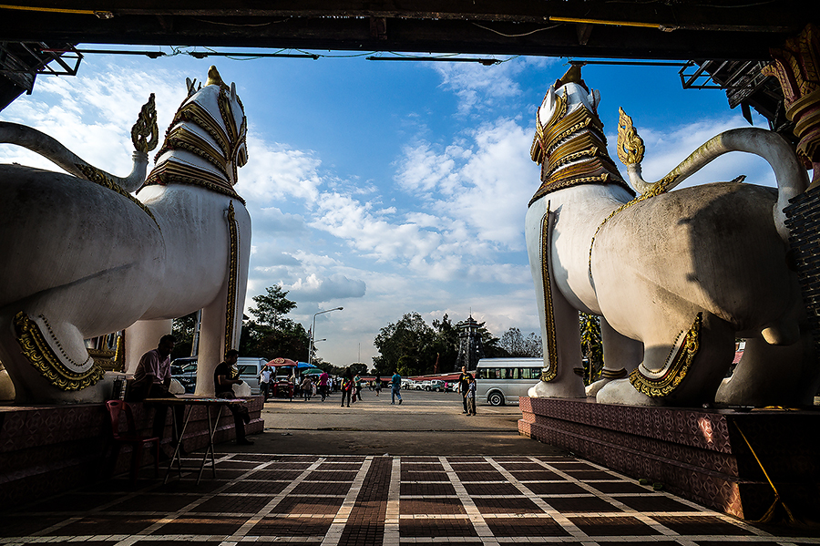 กาญจนบุรี