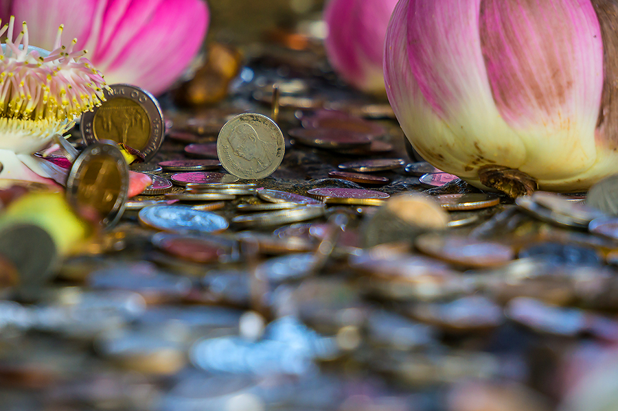 กาญจนบุรี